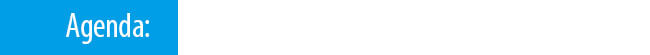 alt_text